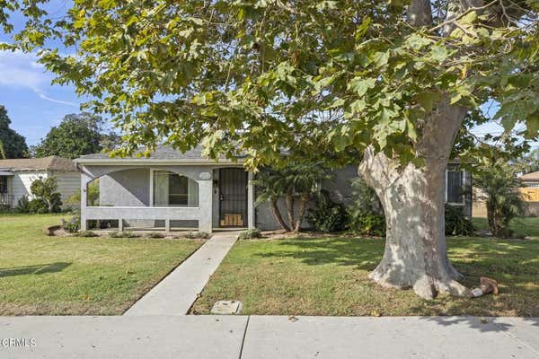 3311 SYCAMORE ST, OXNARD, CA 93033 - Image 1