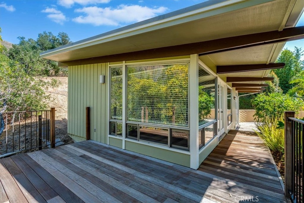 San Luis Obispo, California, 93401, United States, 5 Bedrooms Bedrooms, ,5 BathroomsBathrooms,Residential,Active,1943782