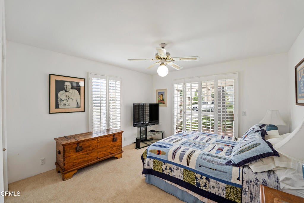 Oxnard, California, 93035, United States, ,3 BathroomsBathrooms,Residential,Active,1753470