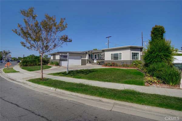 18002 GRAMERCY PL, TORRANCE, CA 90504 - Image 1