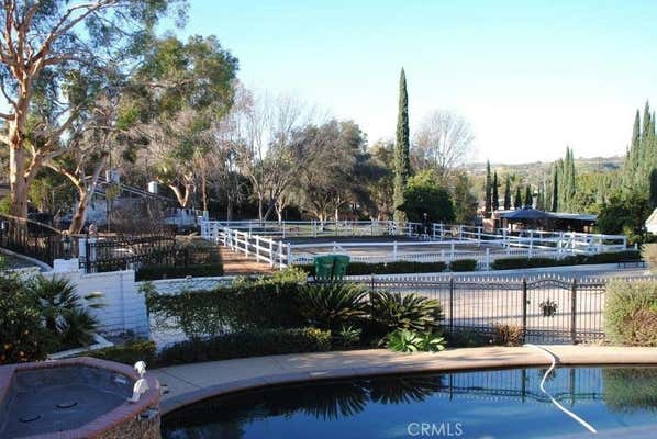 2621 STEEPLECHASE LN, DIAMOND BAR, CA 91765 - Image 1