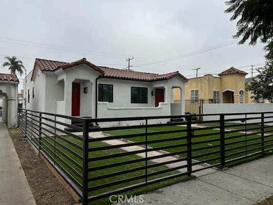 1147 E 87TH PL, LOS ANGELES, CA 90002, photo 2 of 23