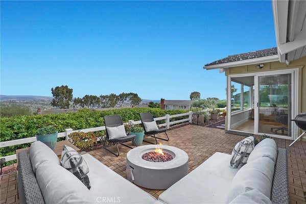 31524 FLYING CLOUD DR, LAGUNA NIGUEL, CA 92677 - Image 1