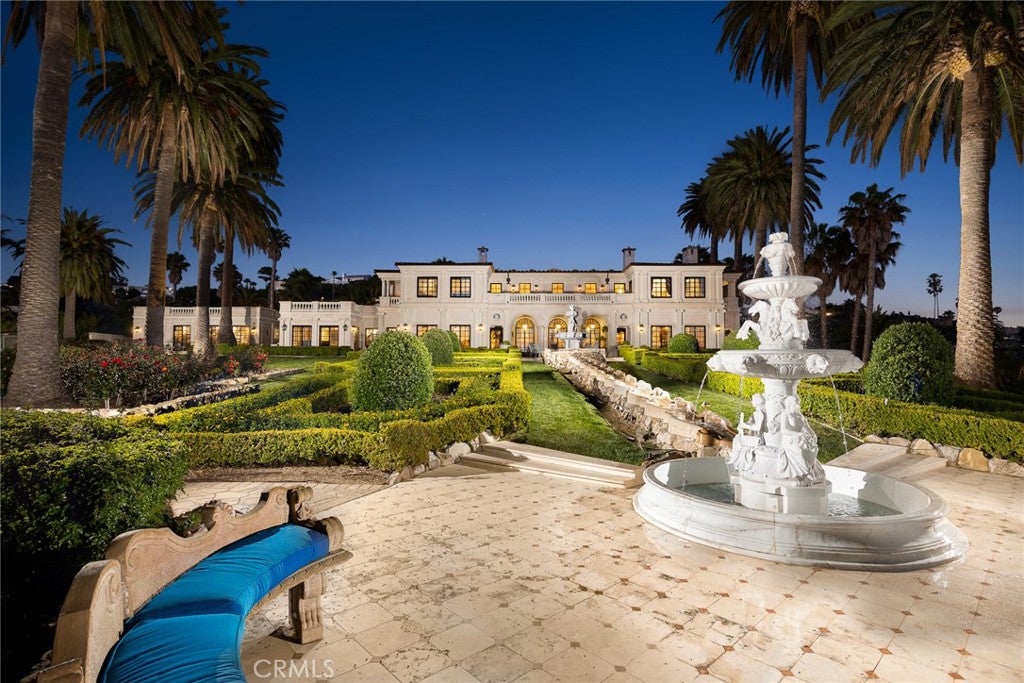 Rancho Palos Verdes, California, 90275, United States, 5 Bedrooms Bedrooms, ,9 BathroomsBathrooms,Residential,Active,1904146