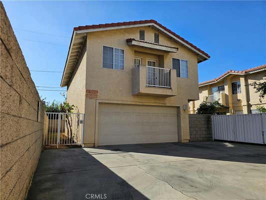 327 N 3RD ST APT B, MONTEBELLO, CA 90640 - Image 1