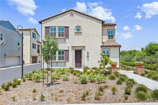 7656 CHANNEL VIEW ST, CHINO, CA 91708 - Image 1