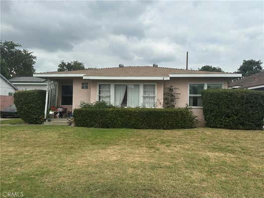 11081 IRIS DR, GARDEN GROVE, CA 92840 - Image 1