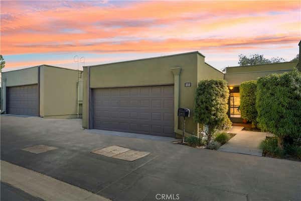 859 TEMPLE TER, LOS ANGELES, CA 90042 - Image 1