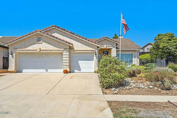 10337 SARANAC ST, VENTURA, CA 93004 - Image 1