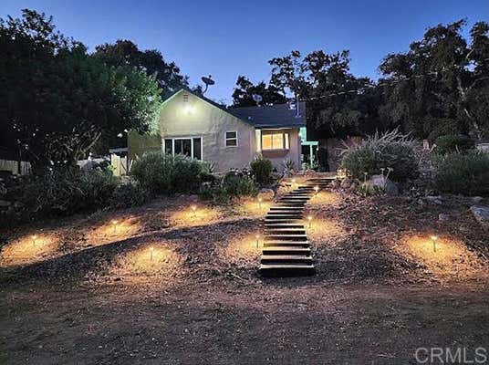 31750 S GRADE RD, PAUMA VALLEY, CA 92061 - Image 1