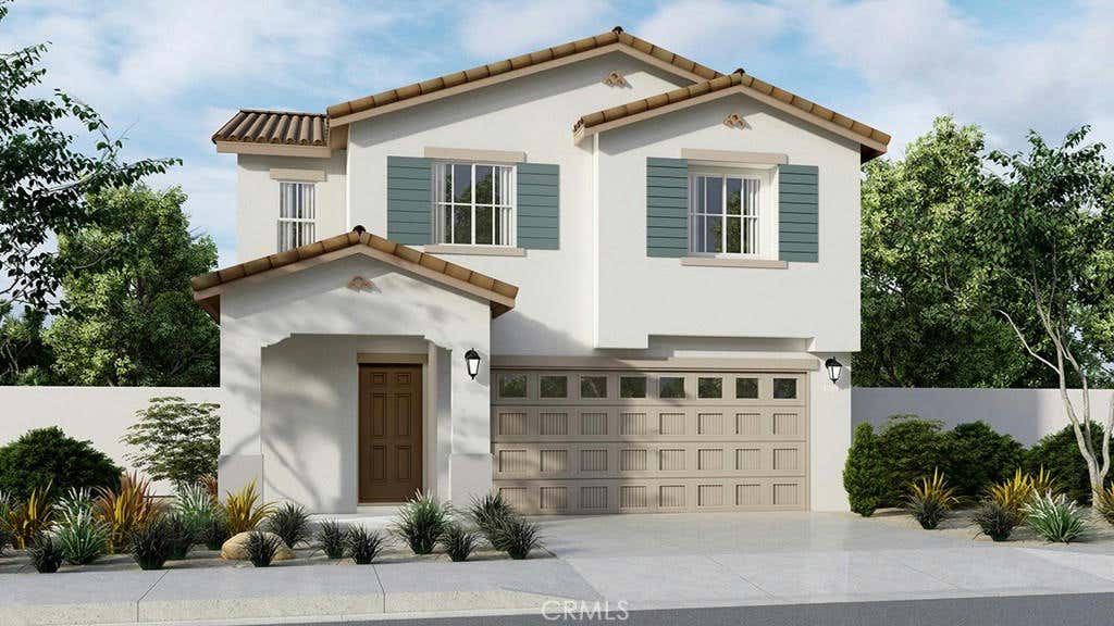 28864 CAMARO DR, WINCHESTER, CA 92596, photo 1 of 18