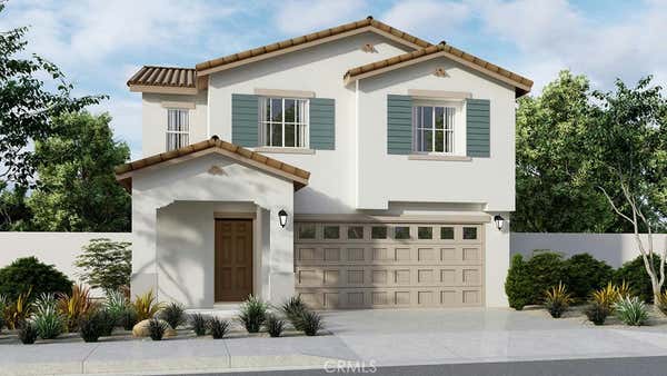 28864 CAMARO DR, WINCHESTER, CA 92596 - Image 1