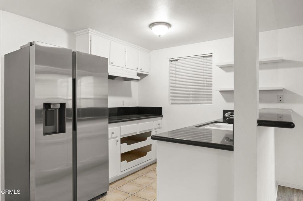 Oxnard, California, 93035, United States, ,3 BathroomsBathrooms,Residential,Active,1894775
