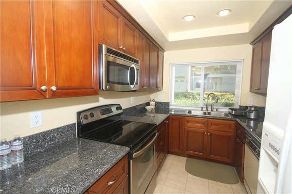 35 BUTTERFIELD # 23, IRVINE, CA 92604 - Image 1