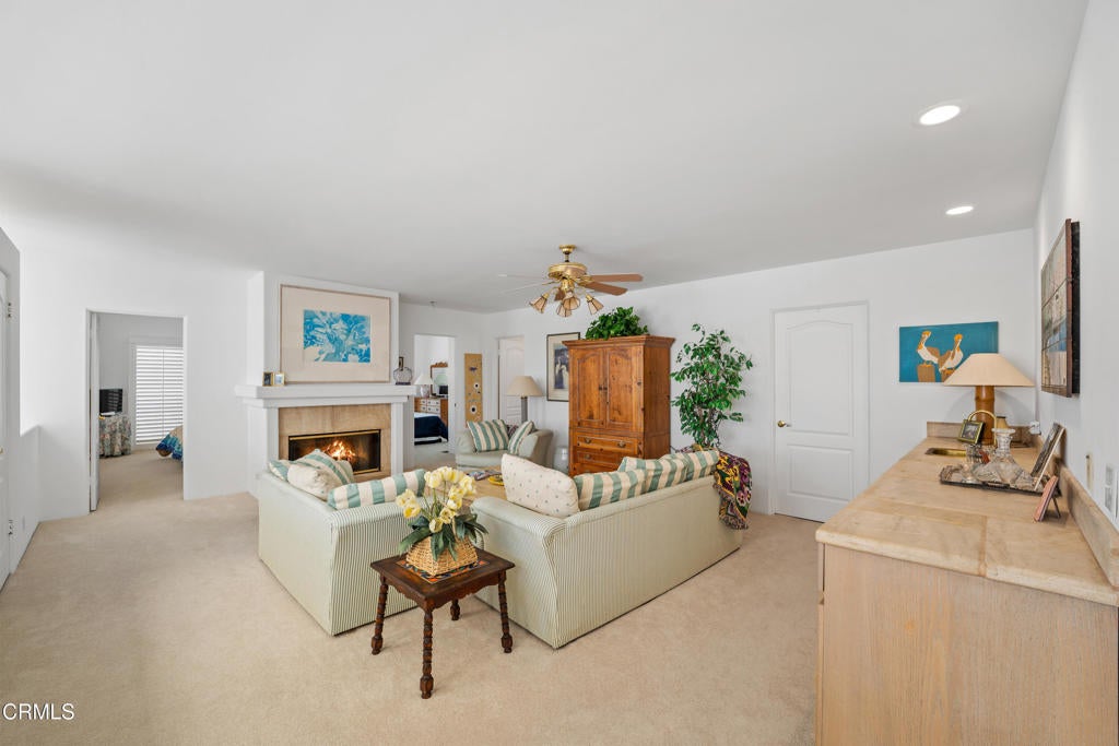 Oxnard, California, 93035, United States, ,3 BathroomsBathrooms,Residential,Active,1753470