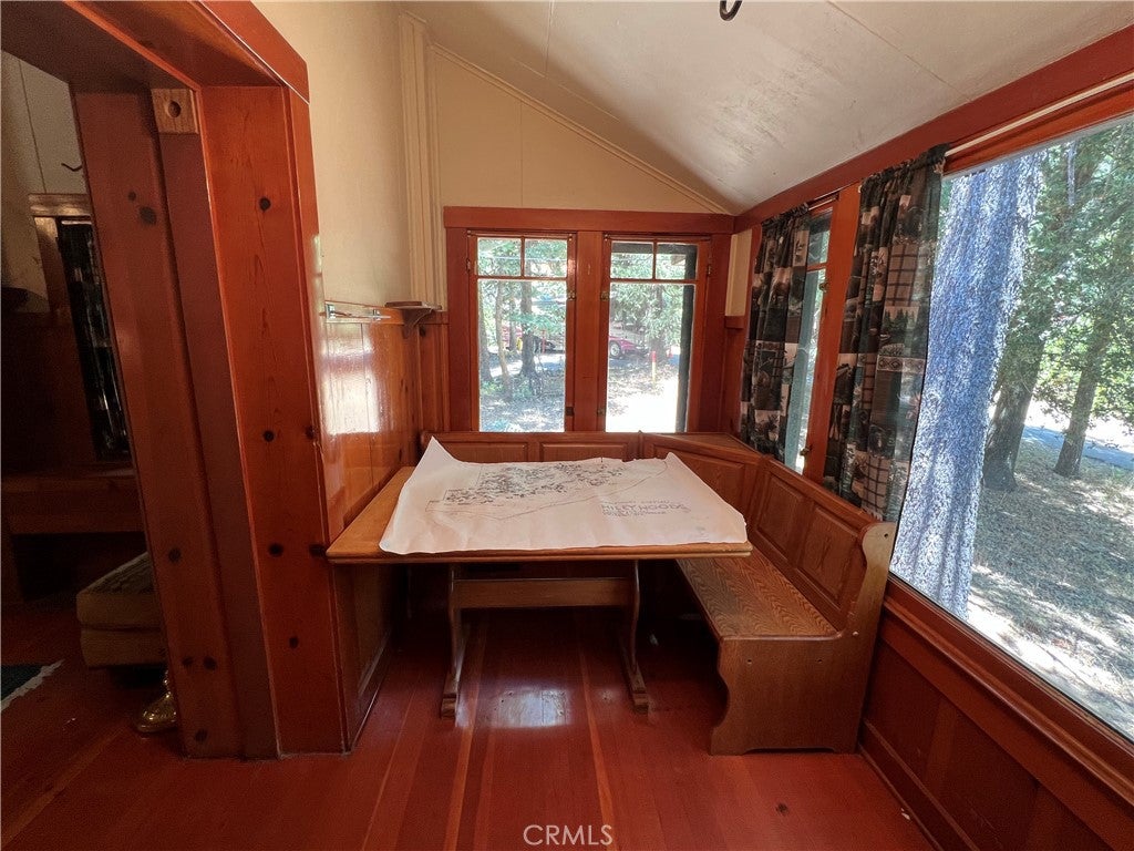 Skyforest, California, 92385, United States, 3 Bedrooms Bedrooms, ,3 BathroomsBathrooms,Residential,Active,1908150