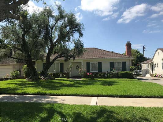 2270 ADAIR ST, SAN MARINO, CA 91108 - Image 1