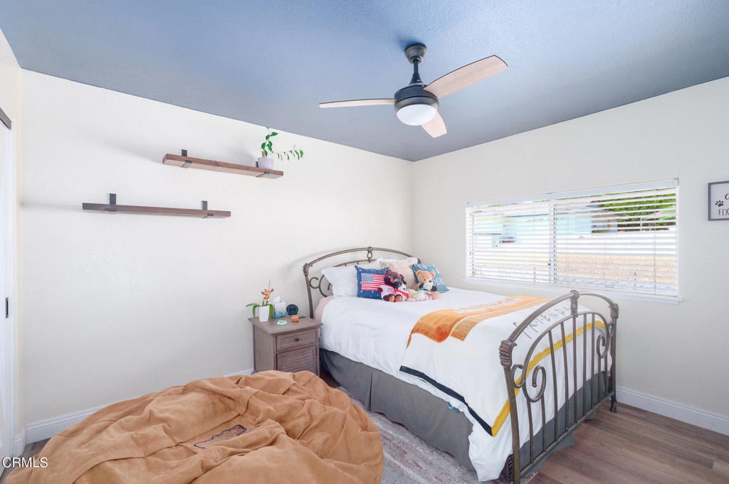 Camarillo, California, 93012, United States, 6 Bedrooms Bedrooms, ,4 BathroomsBathrooms,Residential,Active,1952615