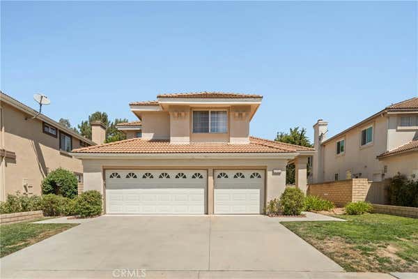 15649 HARTE LN, MOORPARK, CA 93021 - Image 1