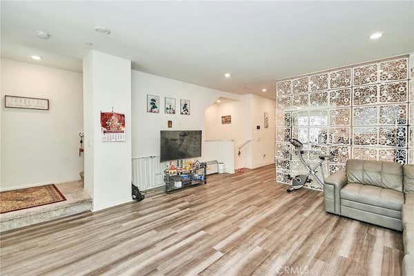 1168 ORCHARD DR, COVINA, CA 91722 - Image 1