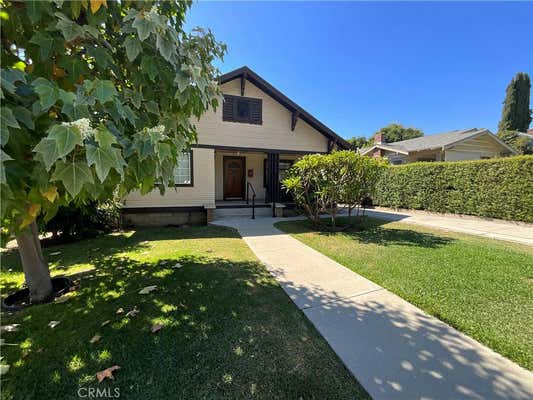 6217 FRIENDS AVE, WHITTIER, CA 90601 - Image 1