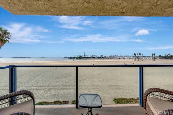 1 3RD PL UNIT 302, LONG BEACH, CA 90802 - Image 1