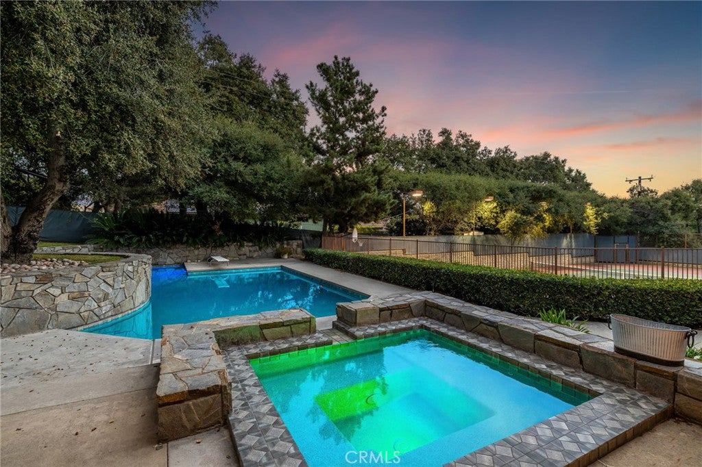 Glendora, California, 91741, United States, 8 Bedrooms Bedrooms, ,7 BathroomsBathrooms,Residential,Active,1900207