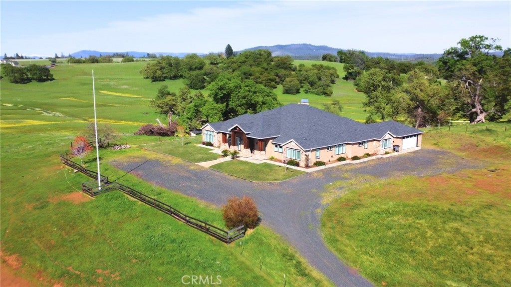 Oroville, California, 95965, United States, ,5 BathroomsBathrooms,Residential,Active,1702211 Oroville, California, 95965, United States, ,5 BathroomsBathrooms,Residential,Active,1702211