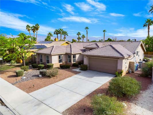 37736 COLEBRIDGE ST, PALM DESERT, CA 92211 - Image 1