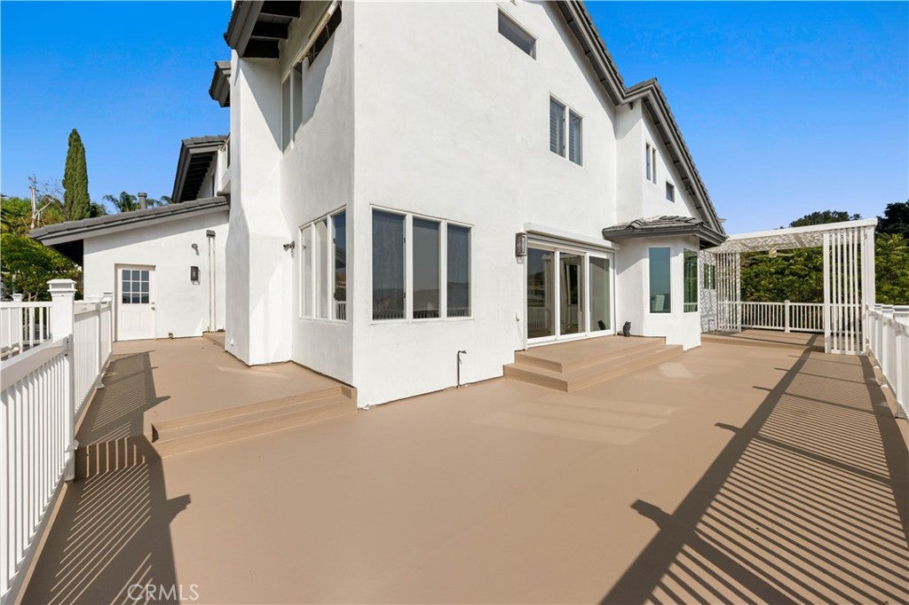 Diamond Bar, California, 91765, United States, 5 Bedrooms Bedrooms, ,4 BathroomsBathrooms,Residential,Active,2006856