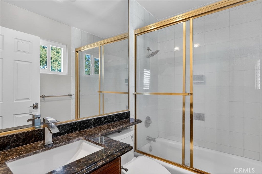 Arcadia, California, 91007, United States, 5 Bedrooms Bedrooms, ,6 BathroomsBathrooms,Residential,Active,2000215