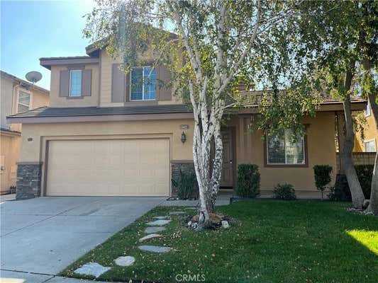 12253 SAXON DR, RANCHO CUCAMONGA, CA 91739 - Image 1