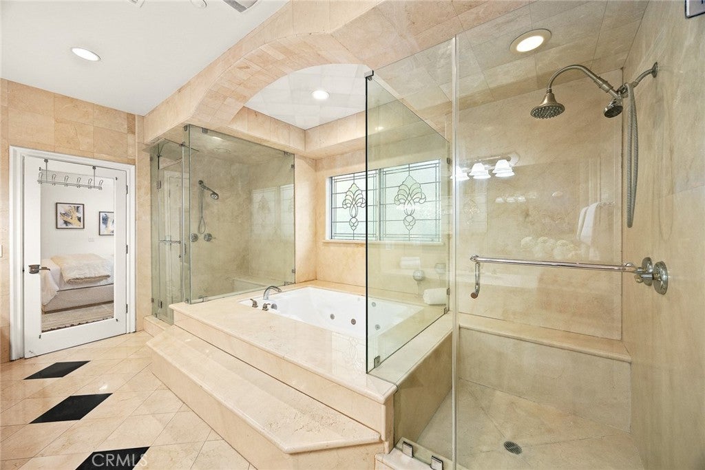 Arcadia, California, 91006, United States, 6 Bedrooms Bedrooms, ,6 BathroomsBathrooms,Residential,Active,1960150