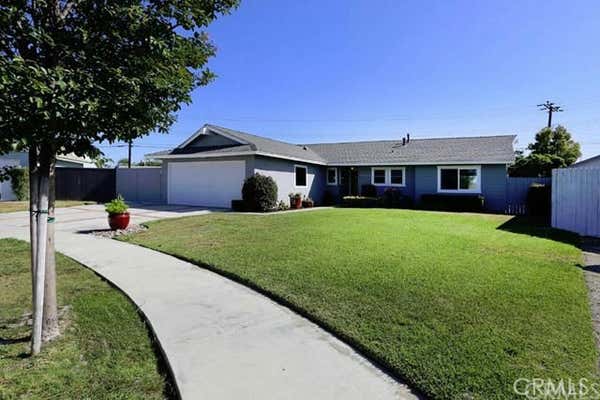 14351 THUNDERBIRD CIR, HUNTINGTON BEACH, CA 92647 - Image 1