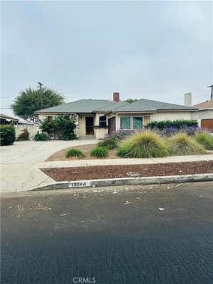 19844 BASSETT ST, WINNETKA, CA 91306 - Image 1