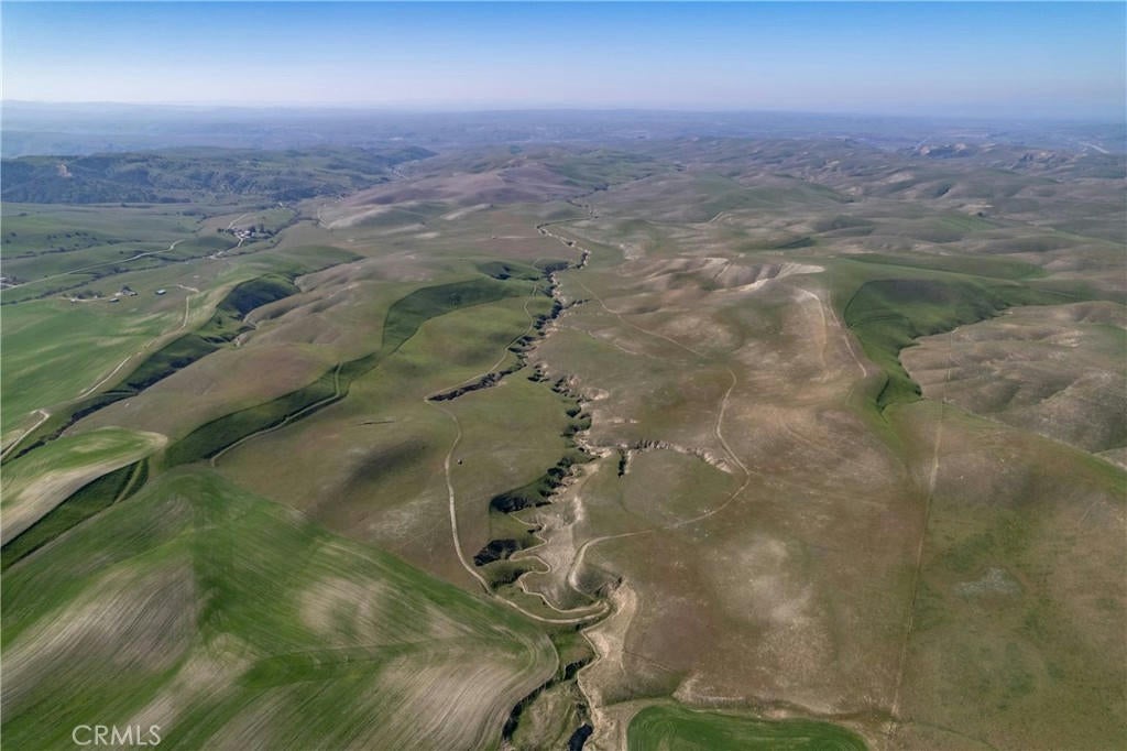 Shandon, California, 93461, United States, ,2 BathroomsBathrooms,Residential,Active,1769482