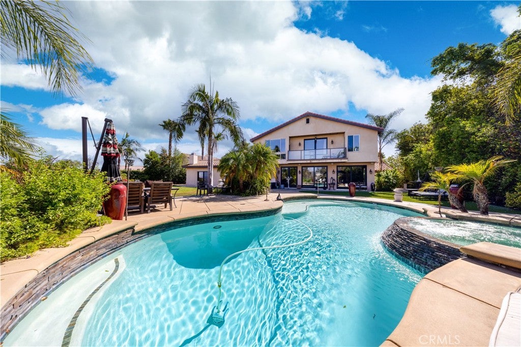 Pomona, California, 91766, United States, 5 Bedrooms Bedrooms, ,5 BathroomsBathrooms,Residential,Active,1989773