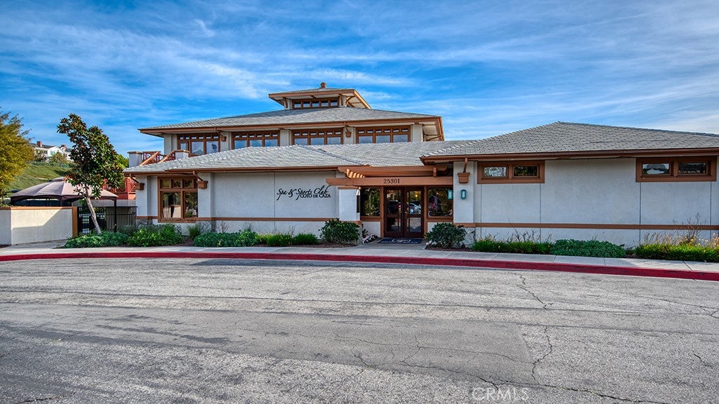 Trabuco Canyon, California, 92679, United States, 5 Bedrooms Bedrooms, ,5 BathroomsBathrooms,Residential,Active,1964270