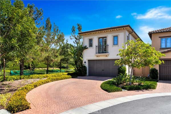 62 WRANGLER, IRVINE, CA 92602 - Image 1