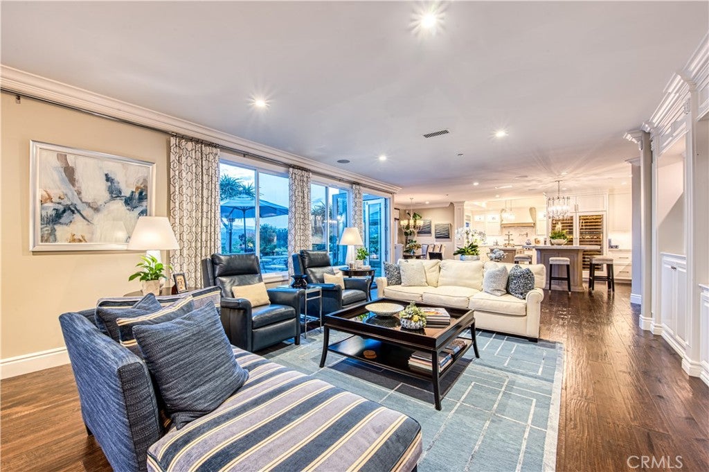 Coto De Caza, California, 92679, United States, 5 Bedrooms Bedrooms, ,5 BathroomsBathrooms,Residential,Active,1791411