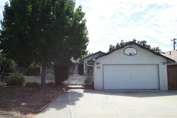 250 ALMON DR, THOUSAND OAKS, CA 91362 - Image 1