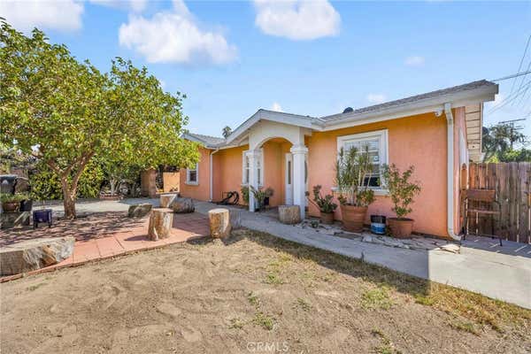 13286 TERRA BELLA ST, PACOIMA, CA 91331 - Image 1