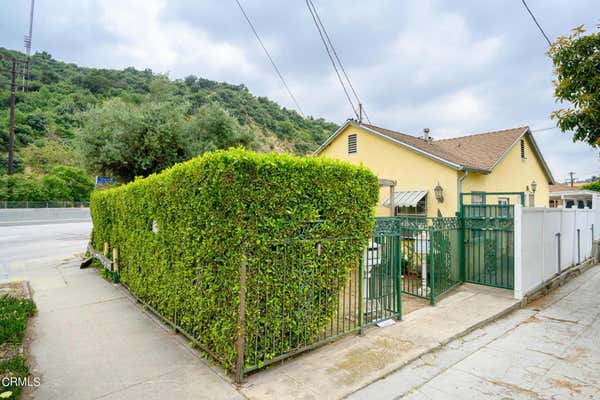 5621 CARLOTA BLVD, LOS ANGELES, CA 90042 - Image 1