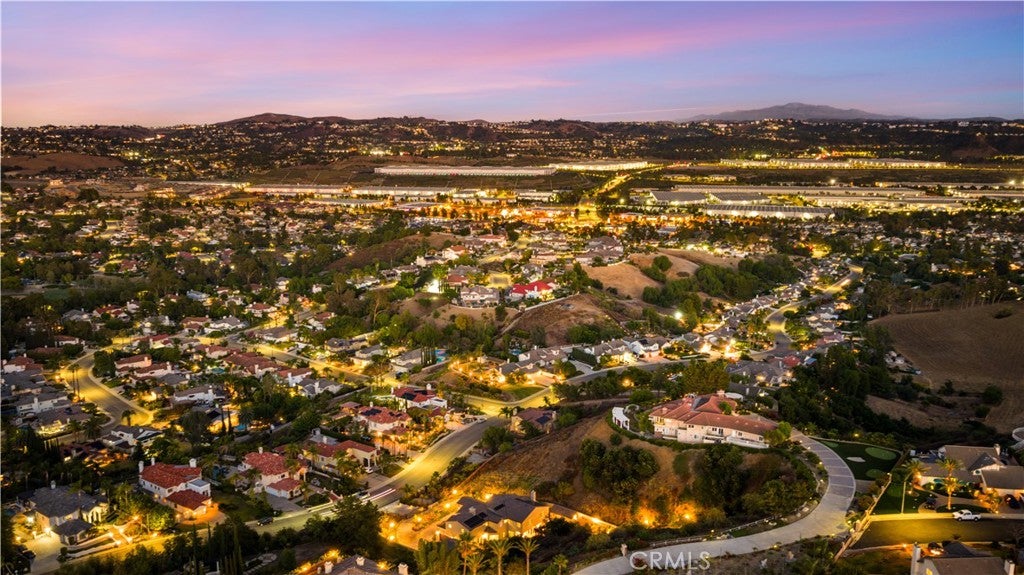 Walnut, California, 91789, United States, 5 Bedrooms Bedrooms, ,7 BathroomsBathrooms,Residential,Active,1903230