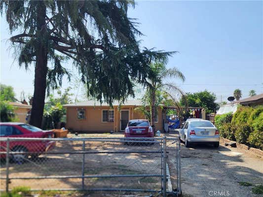 279 W 1ST ST, PERRIS, CA 92570 - Image 1