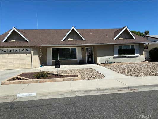 600 LASSEN WAY, HEMET, CA 92543 - Image 1