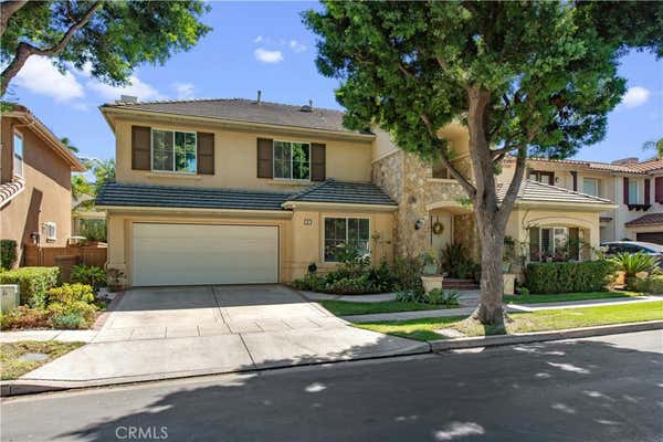 6 STONEBROOK, IRVINE, CA 92620 - Image 1