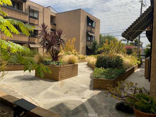 4170 ELM AVE UNIT 119, LONG BEACH, CA 90807 - Image 1