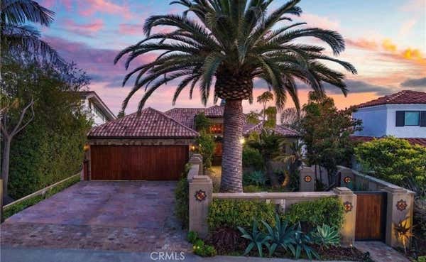 25092 ALICIA DR, DANA POINT, CA 92629 - Image 1