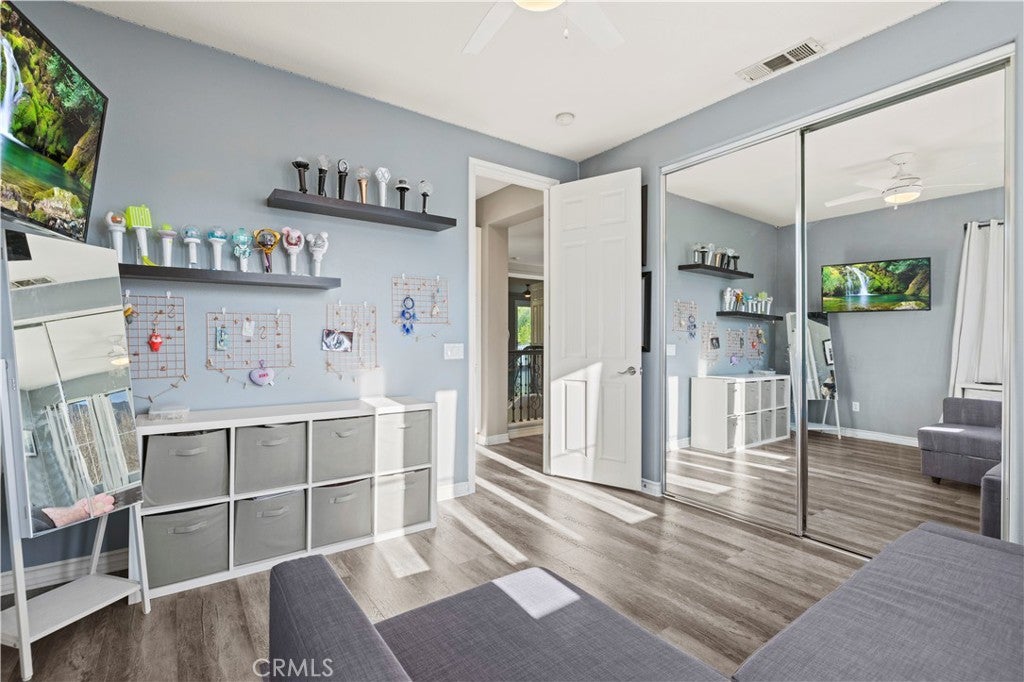 Stevenson Ranch, California, 91381, United States, 5 Bedrooms Bedrooms, ,4 BathroomsBathrooms,Residential,Active,2015851